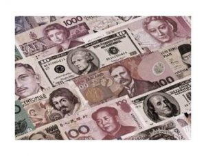 money exchange Tokyo money exchange Tokyo