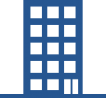 建物の画像